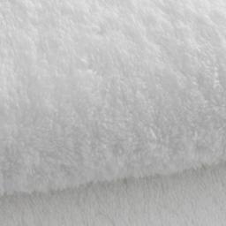 Cellulite Treatment - 6 Sessions