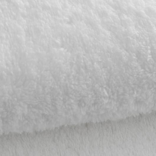 Jet Plasma - 6 Sessions at Body Contour Babe in San Antonio, TX